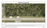 12817 Upper Manatee River Road - Photo 5