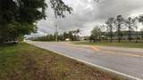 12817 Upper Manatee River Road - Photo 6