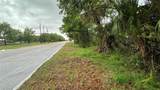 12817 Upper Manatee River Road - Photo 7