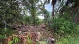 12817 Upper Manatee River Road - Photo 8