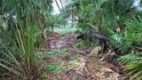12817 Upper Manatee River Road - Photo 9