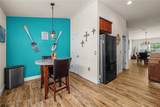 27067 Brook Forest Road - Photo 10