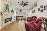 27067 Brook Forest Road - Photo 11