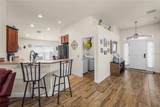 27067 Brook Forest Road - Photo 12