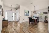 27067 Brook Forest Road - Photo 13