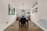 27067 Brook Forest Road - Photo 14