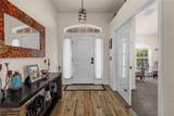 27067 Brook Forest Road - Photo 15