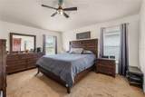 27067 Brook Forest Road - Photo 16