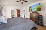 27067 Brook Forest Road - Photo 17