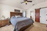 27067 Brook Forest Road - Photo 18