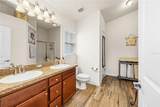 27067 Brook Forest Road - Photo 19