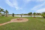 27067 Brook Forest Road - Photo 2