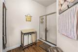 27067 Brook Forest Road - Photo 20