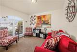 27067 Brook Forest Road - Photo 21
