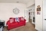 27067 Brook Forest Road - Photo 22