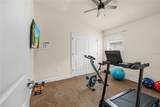 27067 Brook Forest Road - Photo 23