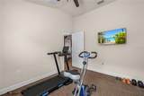 27067 Brook Forest Road - Photo 24
