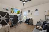 27067 Brook Forest Road - Photo 25