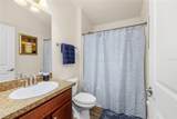 27067 Brook Forest Road - Photo 26
