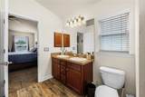 27067 Brook Forest Road - Photo 27