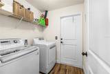 27067 Brook Forest Road - Photo 28