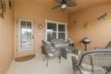 27067 Brook Forest Road - Photo 29