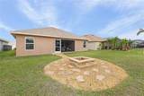 27067 Brook Forest Road - Photo 30
