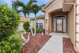27067 Brook Forest Road - Photo 31