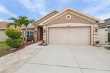 27067 Brook Forest Road - Photo 32
