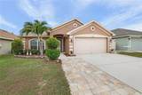 27067 Brook Forest Road - Photo 33