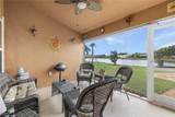 27067 Brook Forest Road - Photo 5
