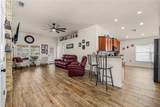 27067 Brook Forest Road - Photo 6