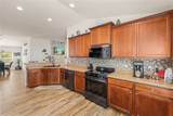27067 Brook Forest Road - Photo 7