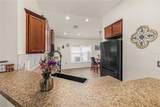 27067 Brook Forest Road - Photo 8