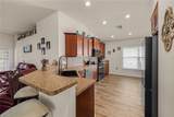 27067 Brook Forest Road - Photo 9