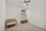 5514 69TH Place - Photo 11