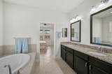 5514 69TH Place - Photo 20