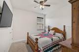 5514 69TH Place - Photo 23