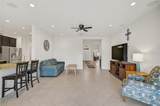 5514 69TH Place - Photo 28