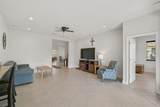 5514 69TH Place - Photo 29