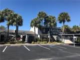 7234 Cloister Drive - Photo 1