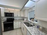 7234 Cloister Drive - Photo 10