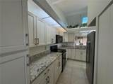 7234 Cloister Drive - Photo 11