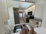 7234 Cloister Drive - Photo 12
