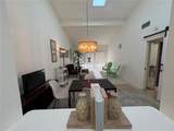 7234 Cloister Drive - Photo 14