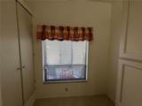 7234 Cloister Drive - Photo 15