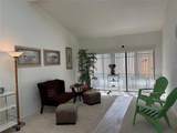7234 Cloister Drive - Photo 16