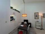 7234 Cloister Drive - Photo 17