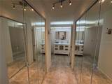7234 Cloister Drive - Photo 18