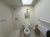 7234 Cloister Drive - Photo 19